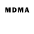 МЕТАДОН methadone Spigerman ___