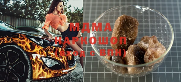 шишки Балахна
