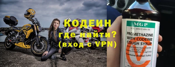 шишки Балахна